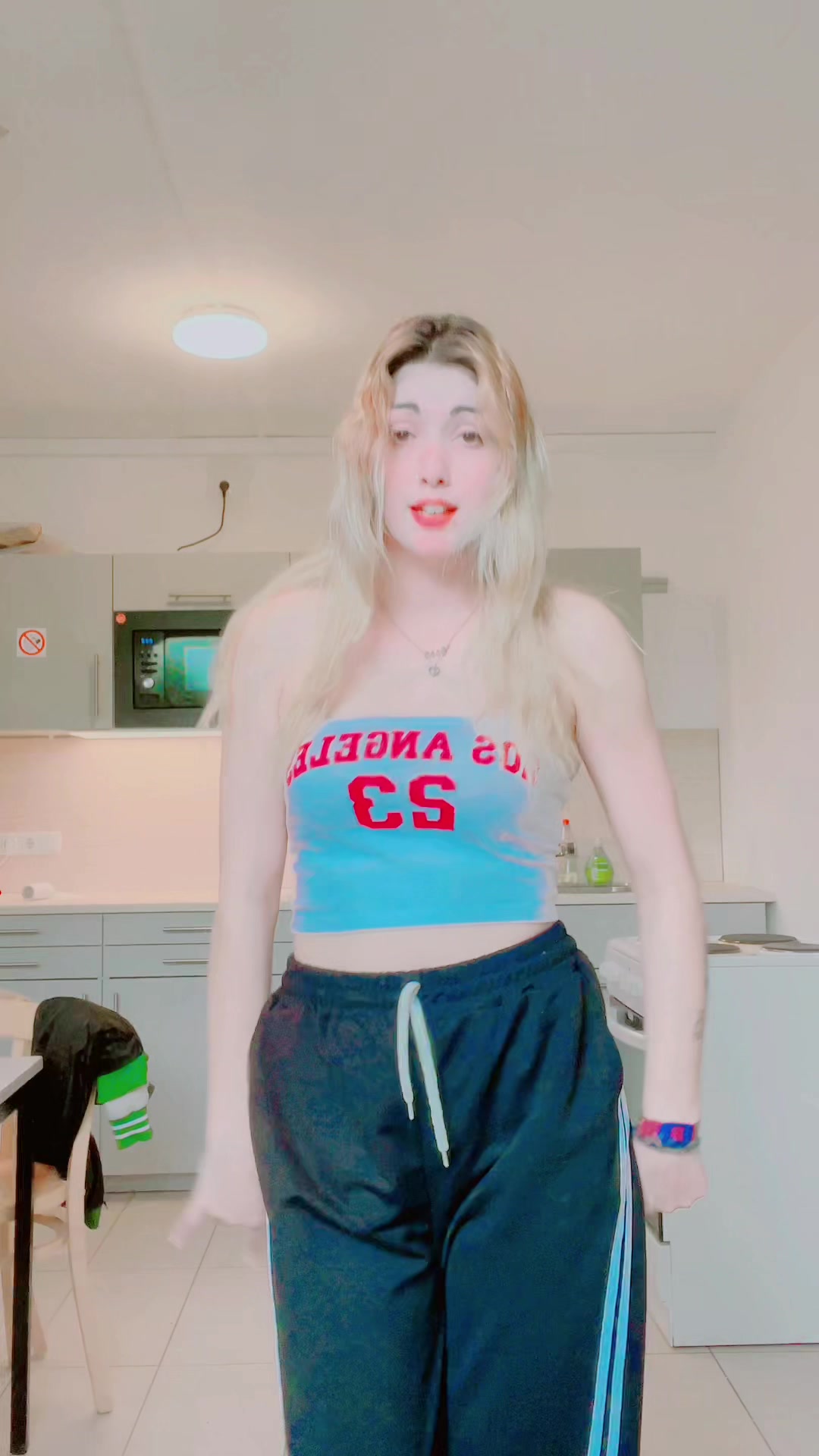 @꧁𝓣𝓼𝓪𝓶𝓹𝓲𝓴𝓪꧂