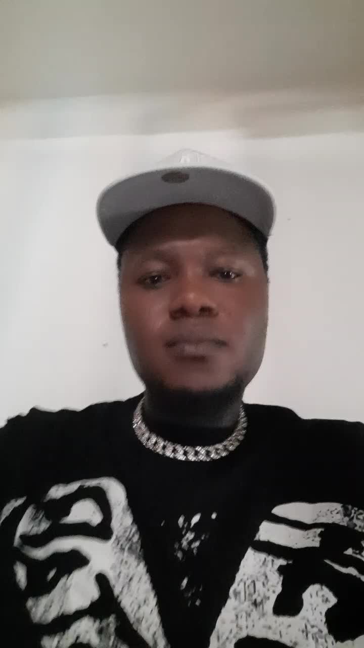 @emmanuellawrence7565