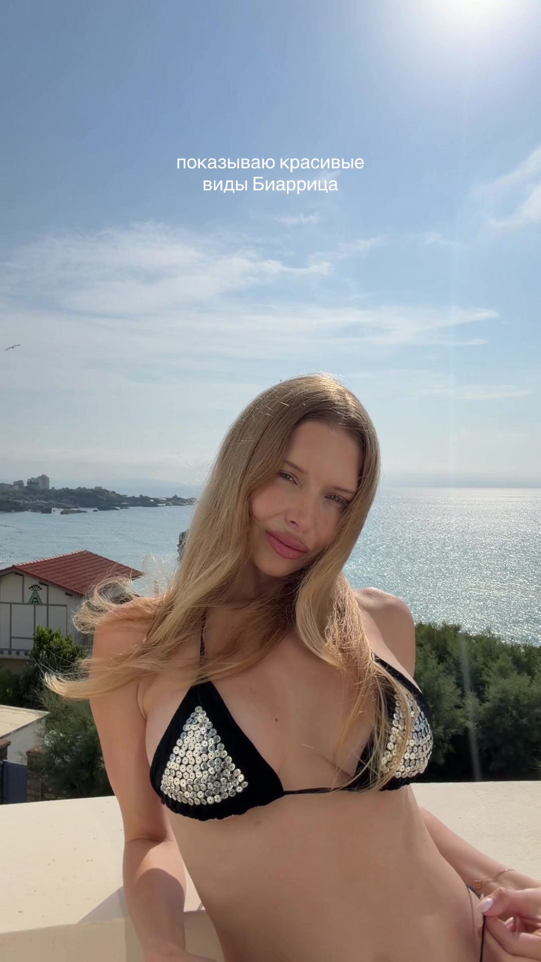 @californiababehub
