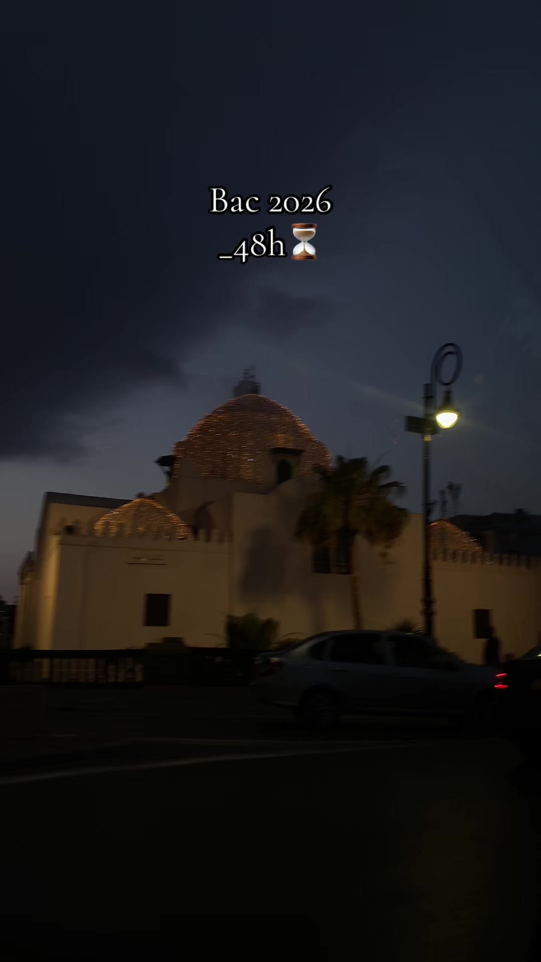 @AYOUYA🤍