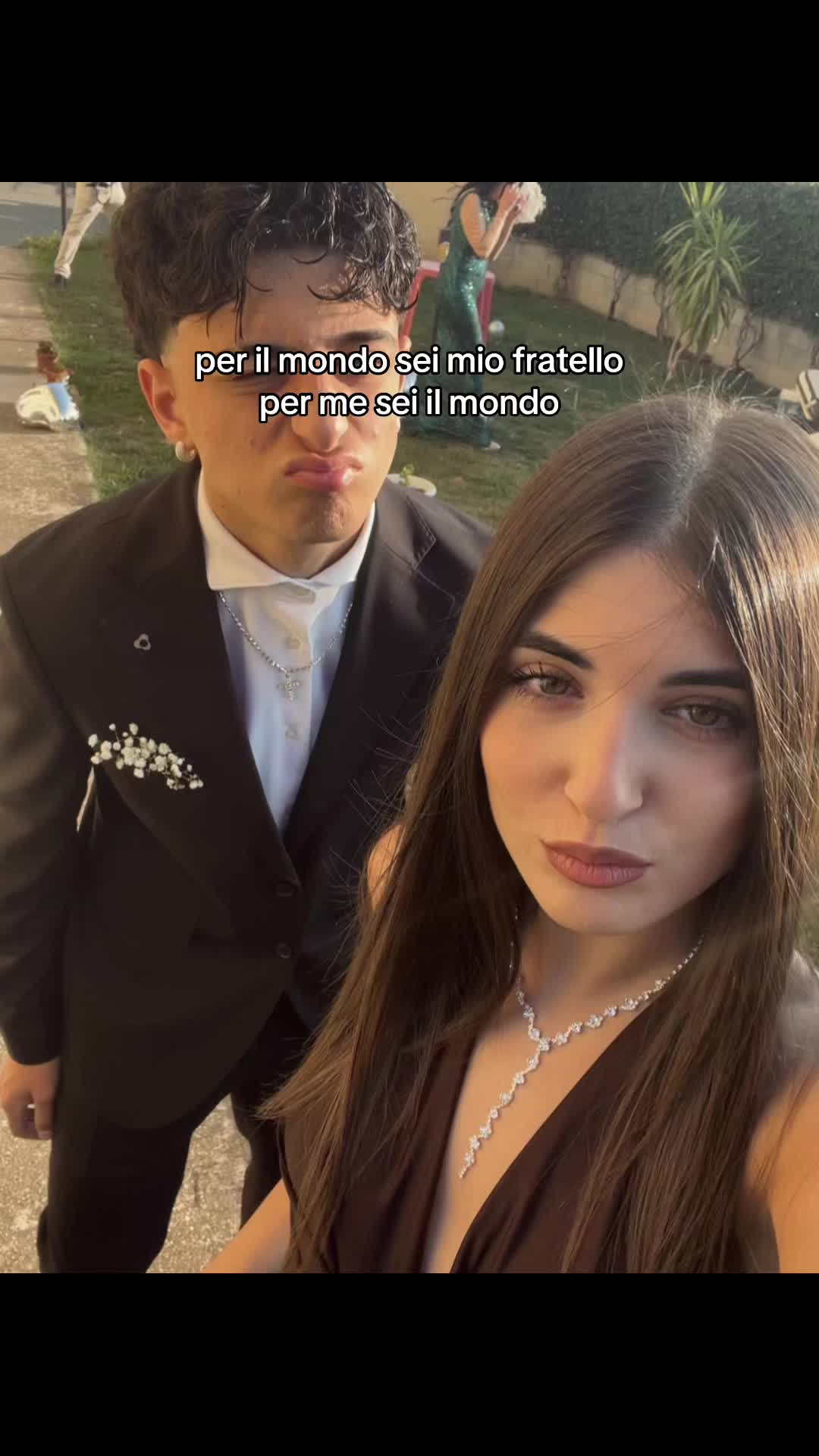 @evelyndigiacomo