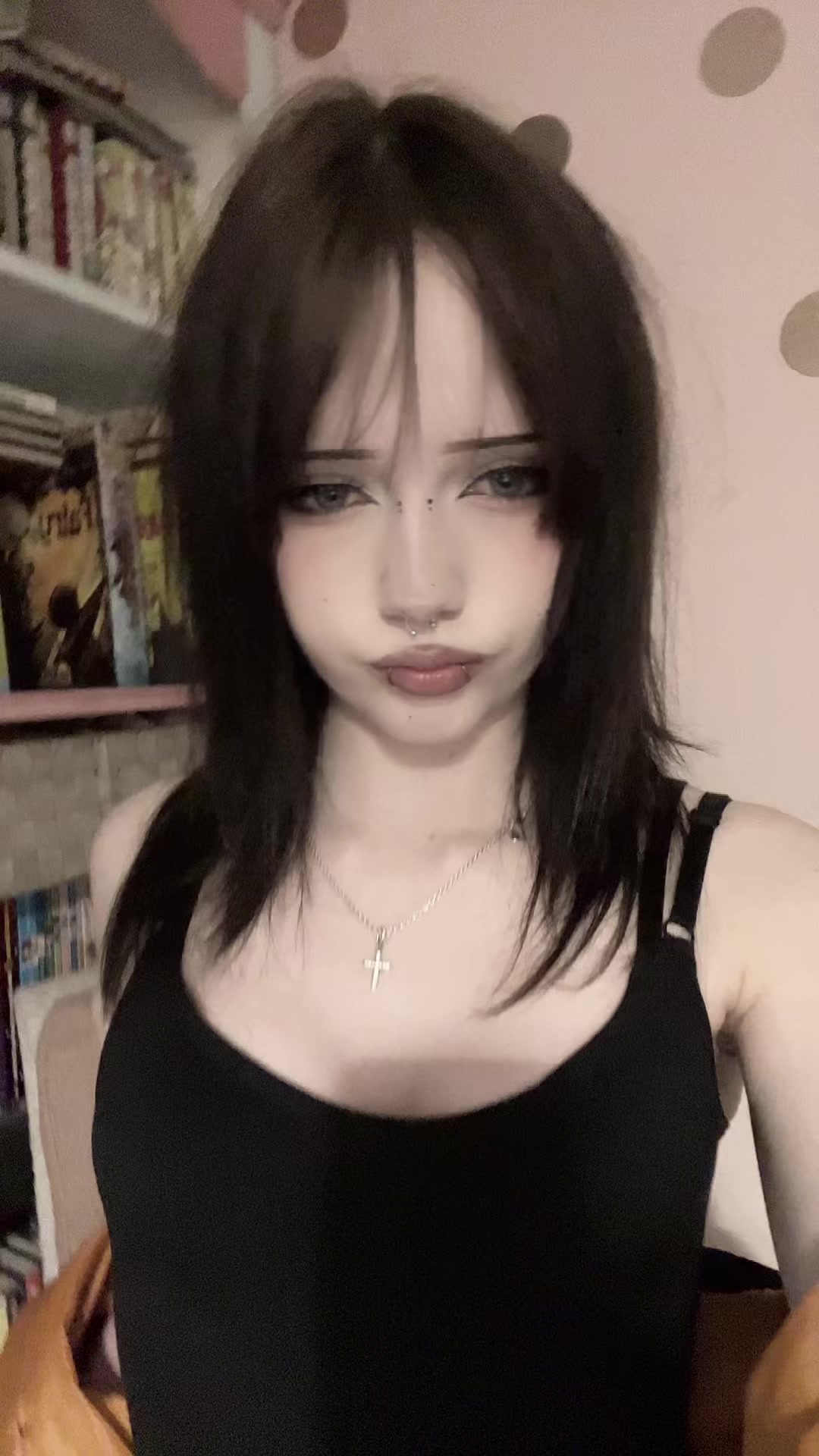 @Jade