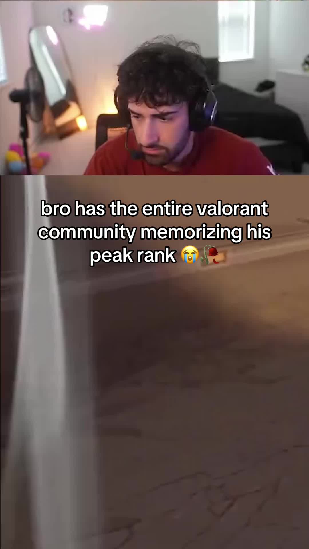 @adilswrld