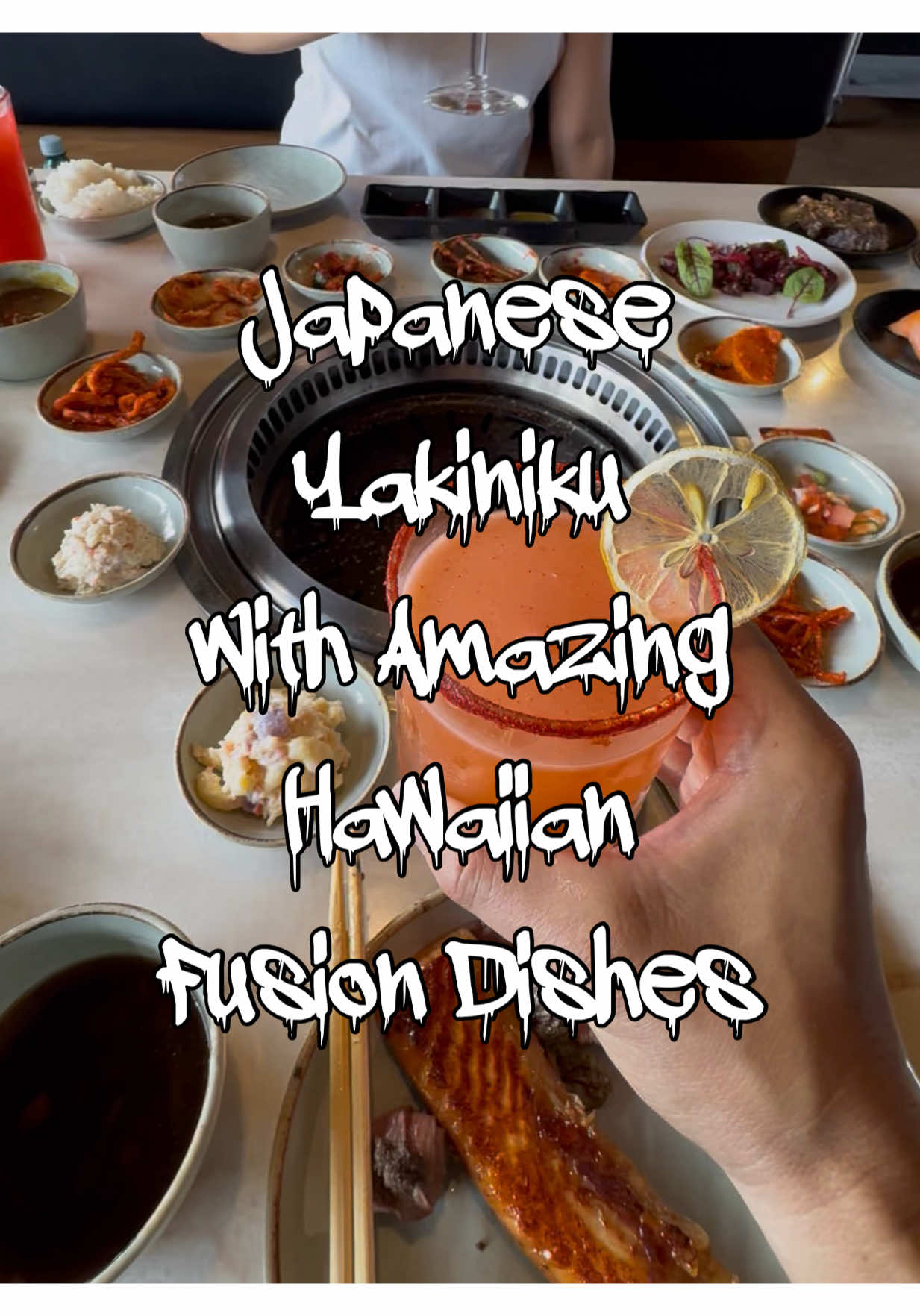 @OCFoodList