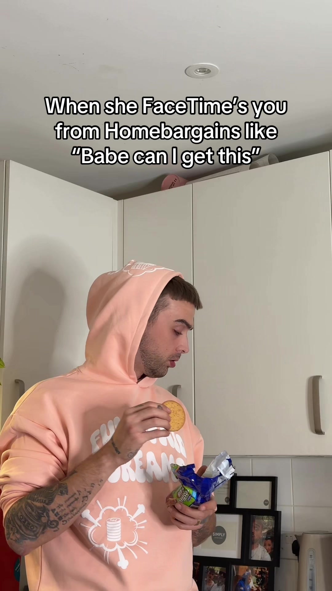 @jake randall