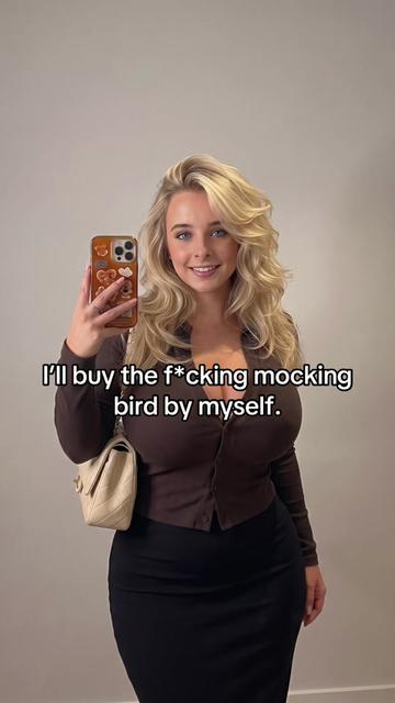 @norwegianblondie