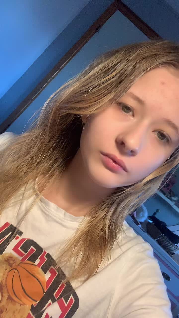 @Dixie_saxin24