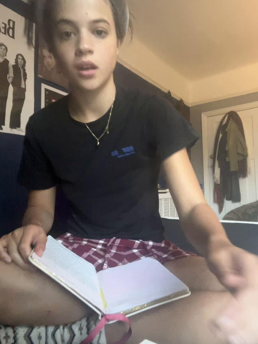 @frankie