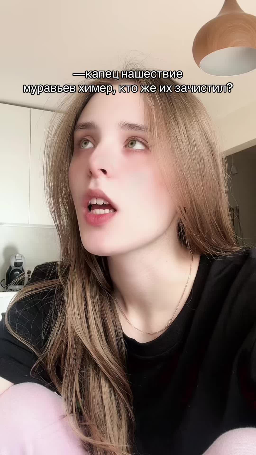 @юля ю кихёнс