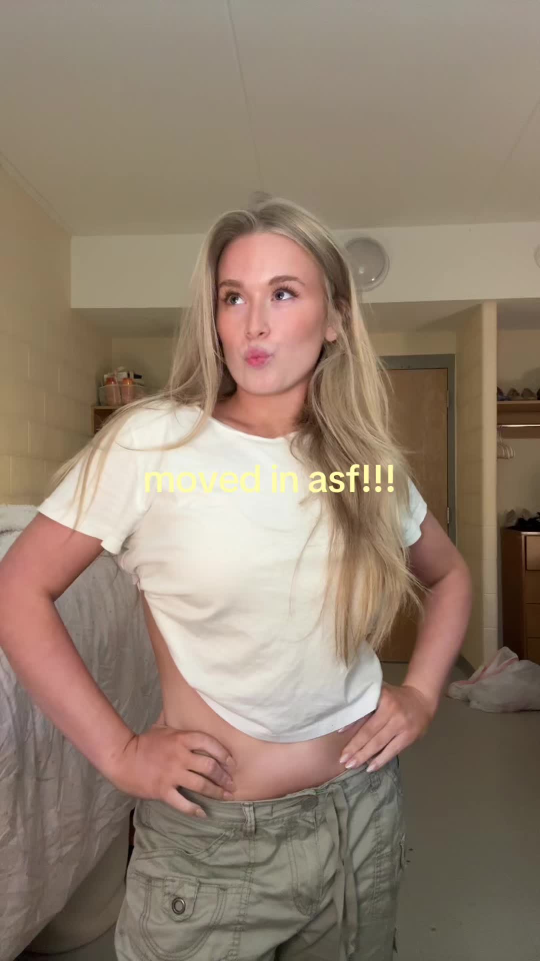 @ava boyd