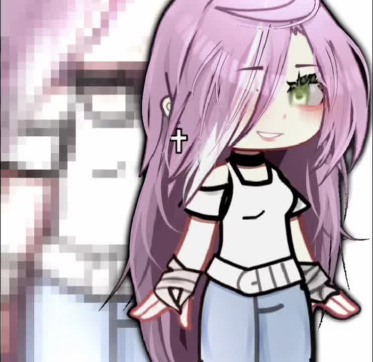 @Alice