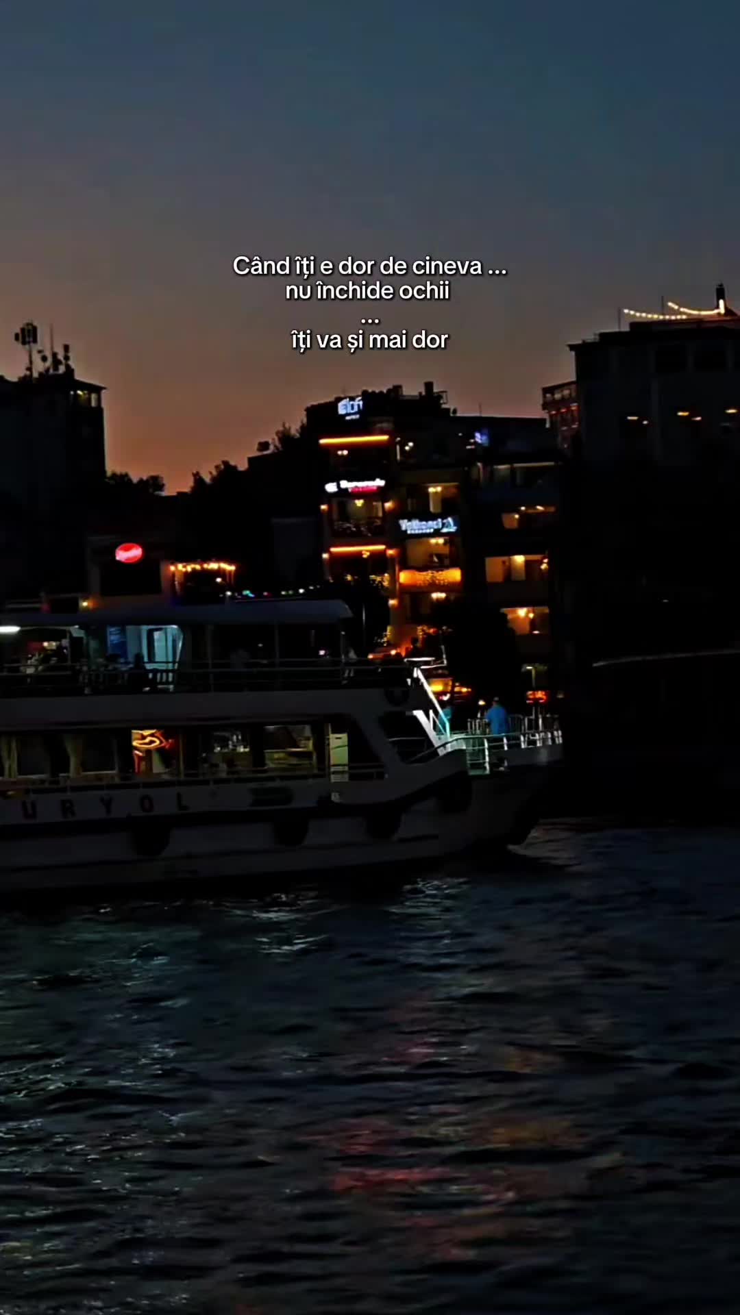 @𝑭𝒆𝒆𝒍𝒊𝒏𝒈𝒔ᯓᡣ𐭩