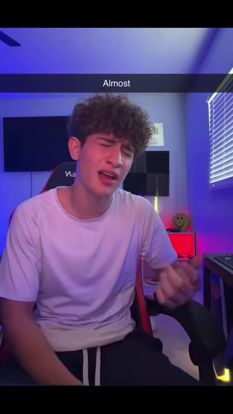 @evixwndrzeditz