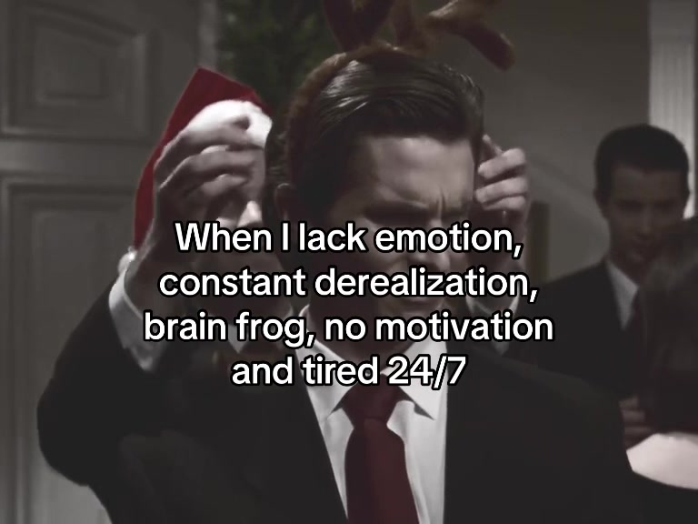 @🕷️🕸️