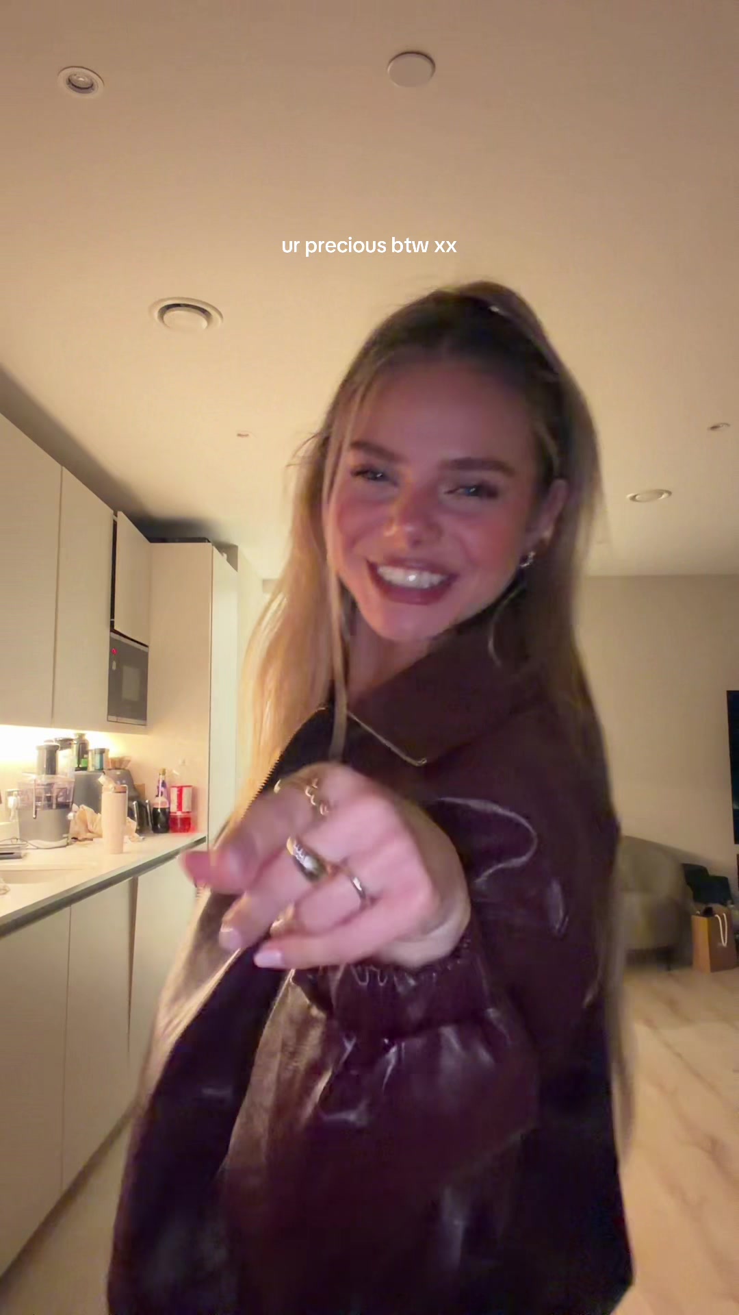 @izzy hiersche