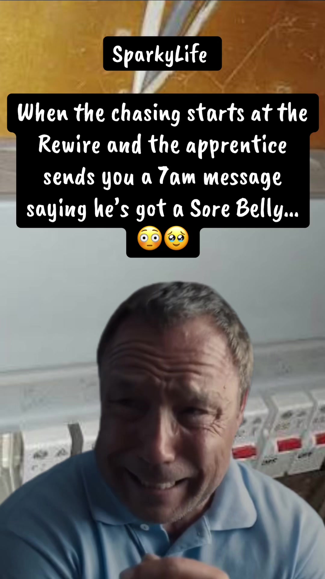 @sparkybantz
