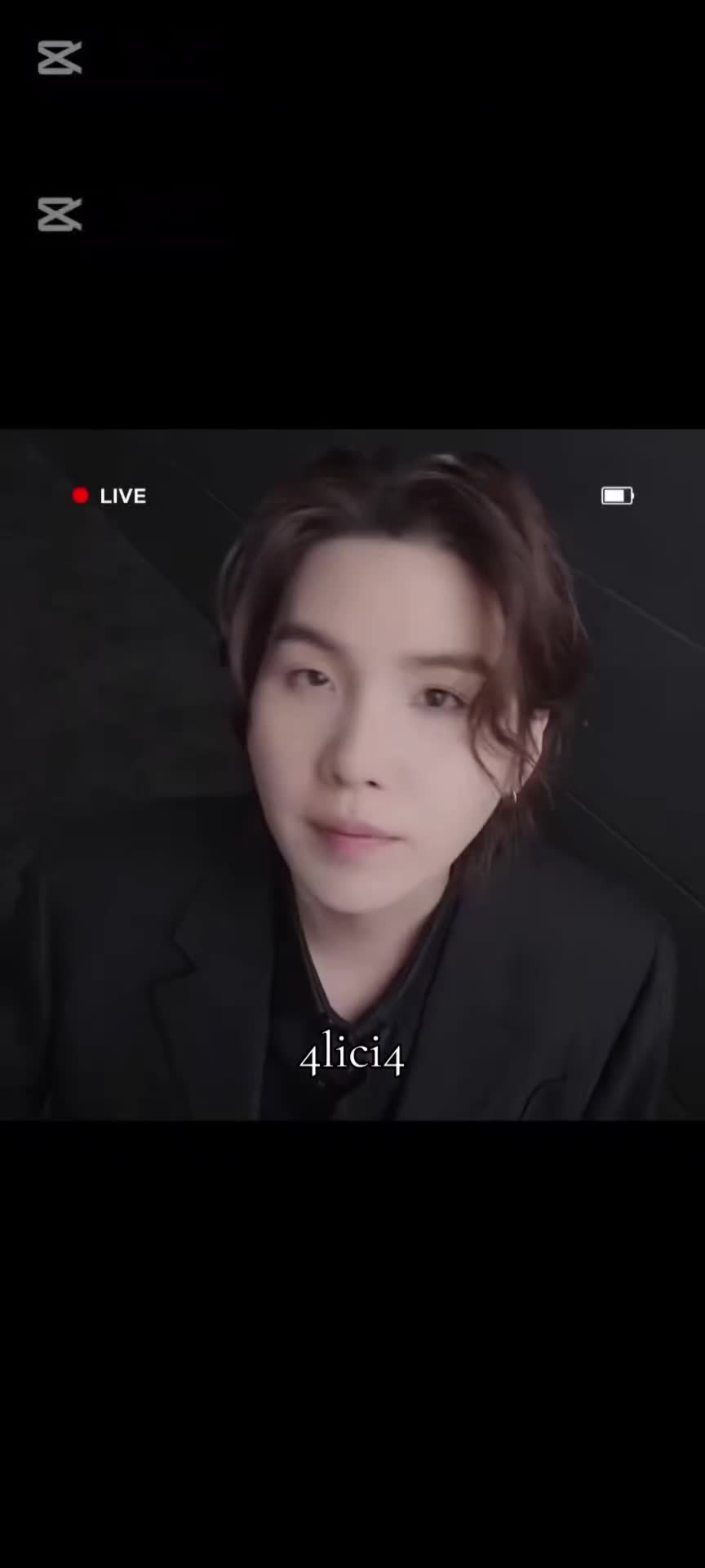 @💜4lici4💜