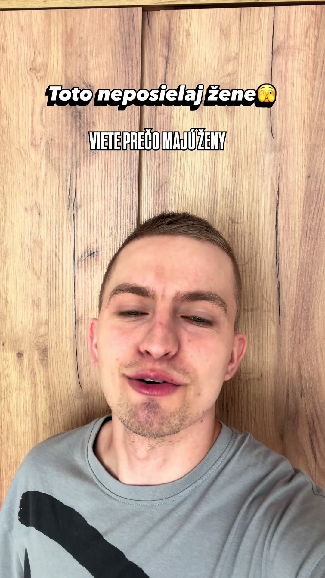 @sndwittch
