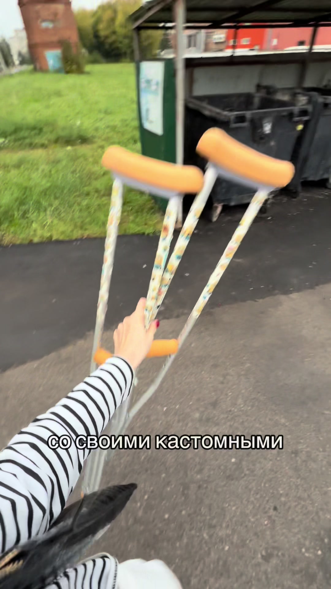@milana_mikhaelian
