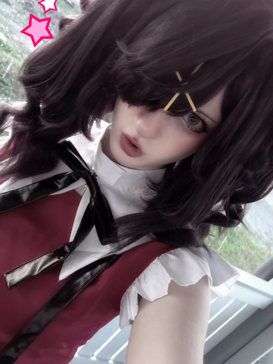 @⋆。˚꒰ঌ ᴋɪᴛꜱᴜ ໒꒱˚。⋆