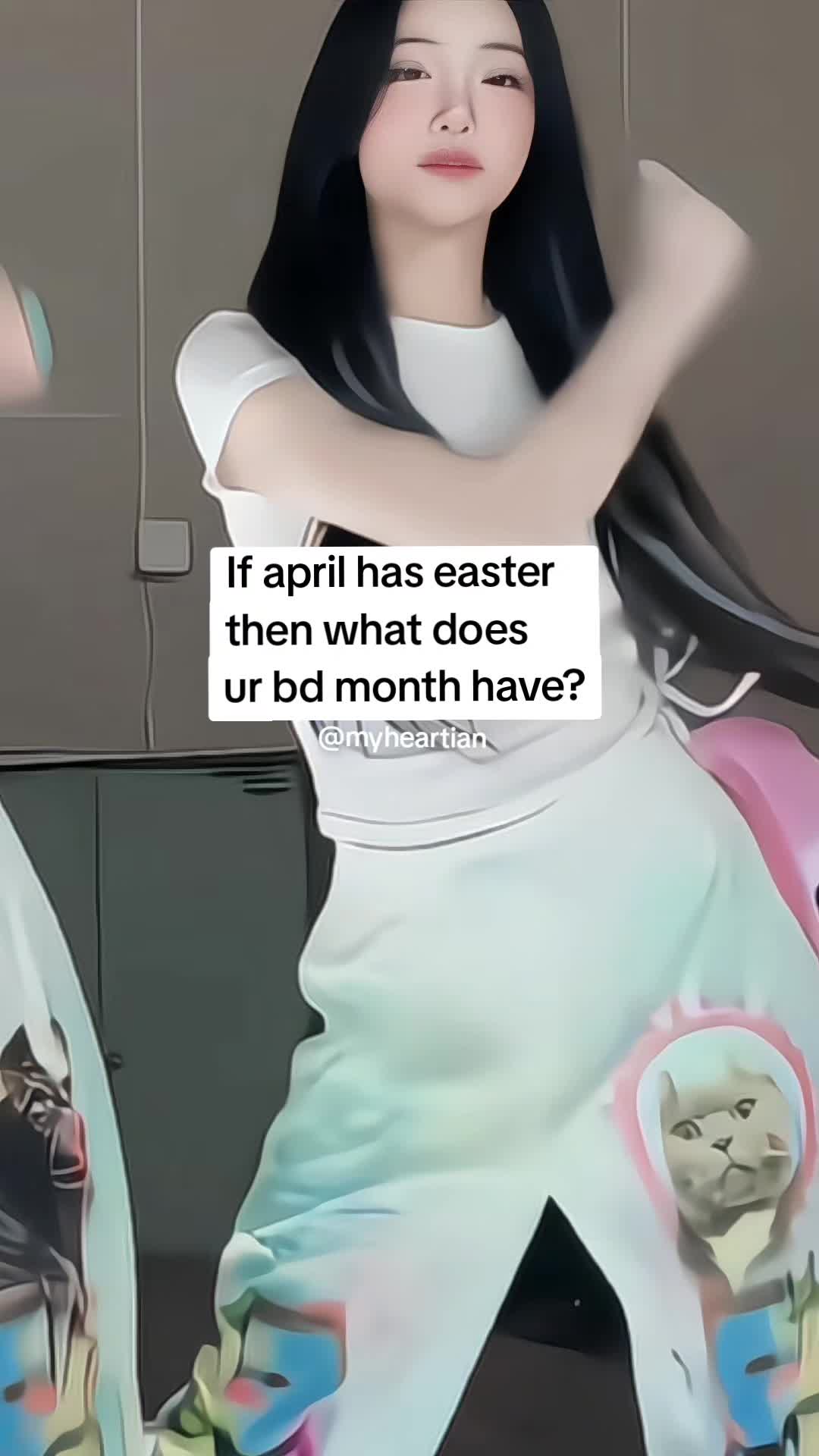 @ׁ   ៹   𝓘𝘀𝗮 ׅ    🩷