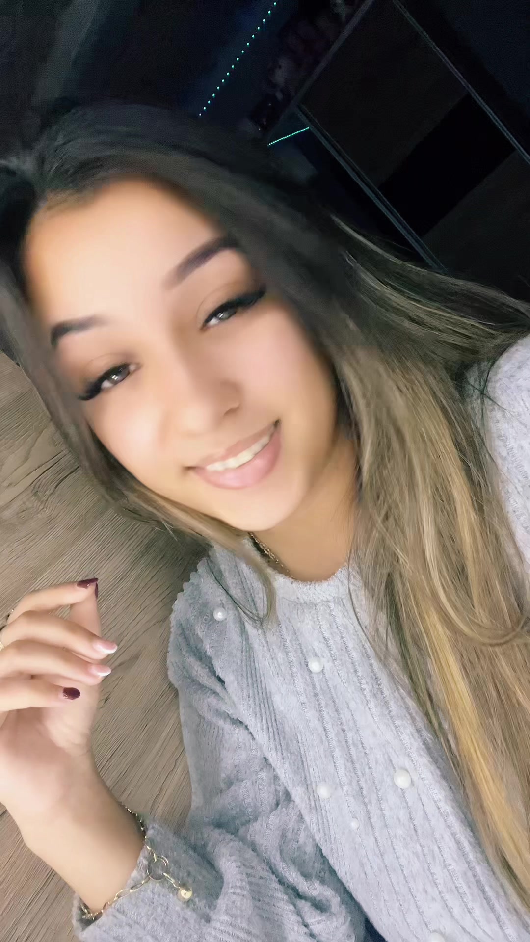@๐น๐๐ฃ๐๐๐ฃ๐ โ๐ ๐ฃ๐ง๐ฬ๐ฅ๐