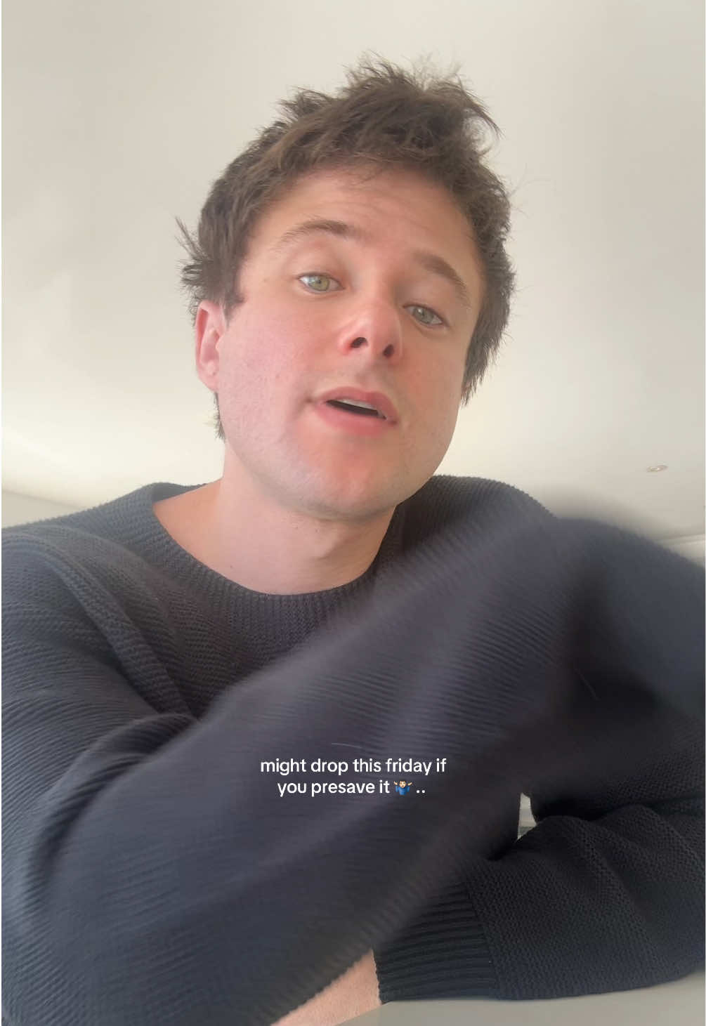 @AlecBenjamin