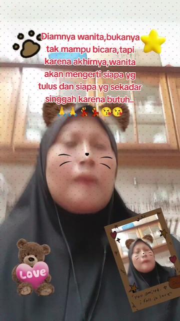 @🇲🇾 💞DARSIH JAYA💞🇲🇨