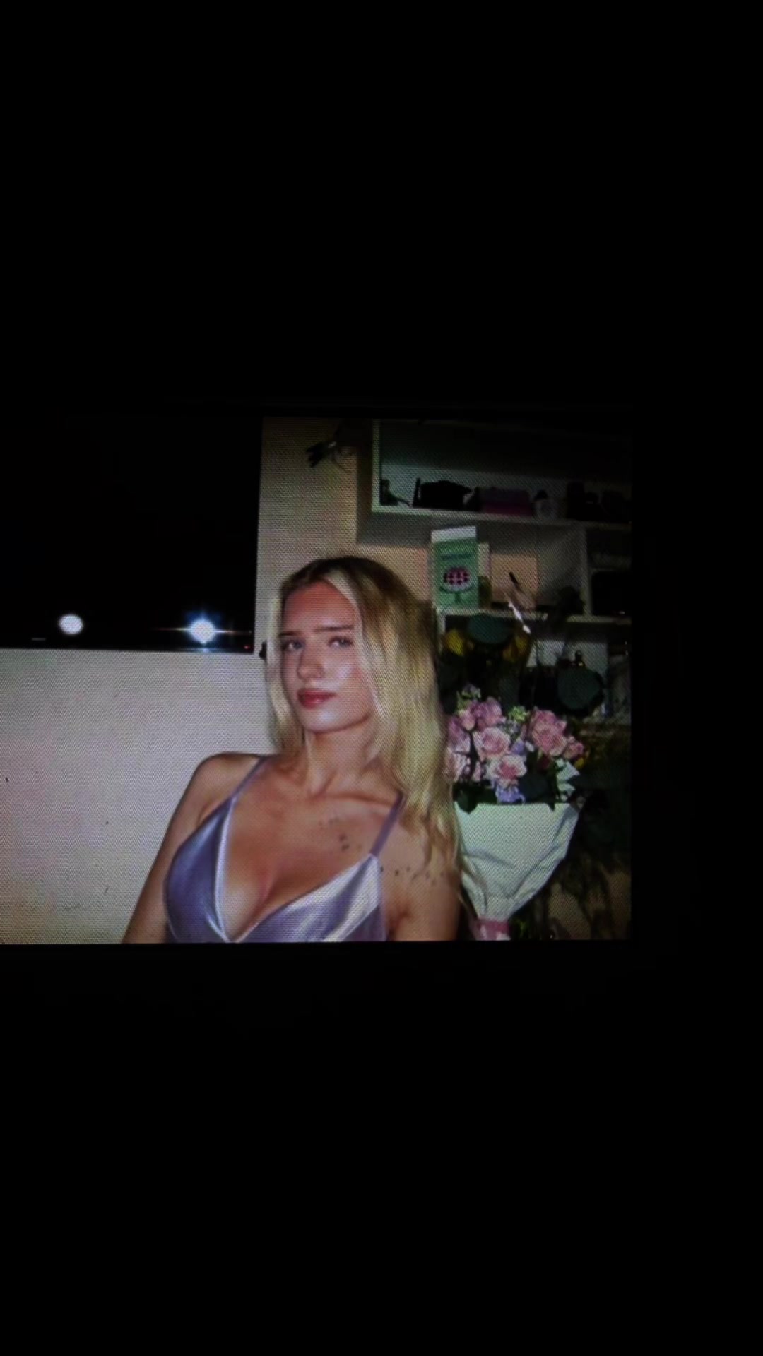 @patricija🪽