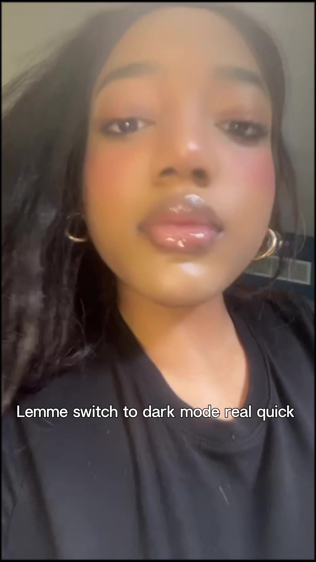 @Mimiworldnation