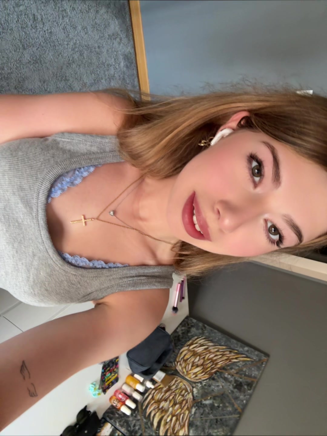 @lisa 🪬