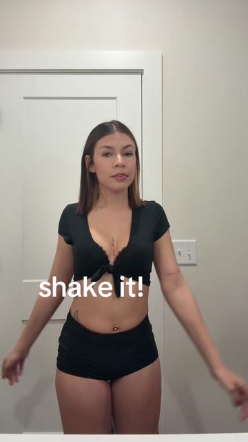 @jada sara’e