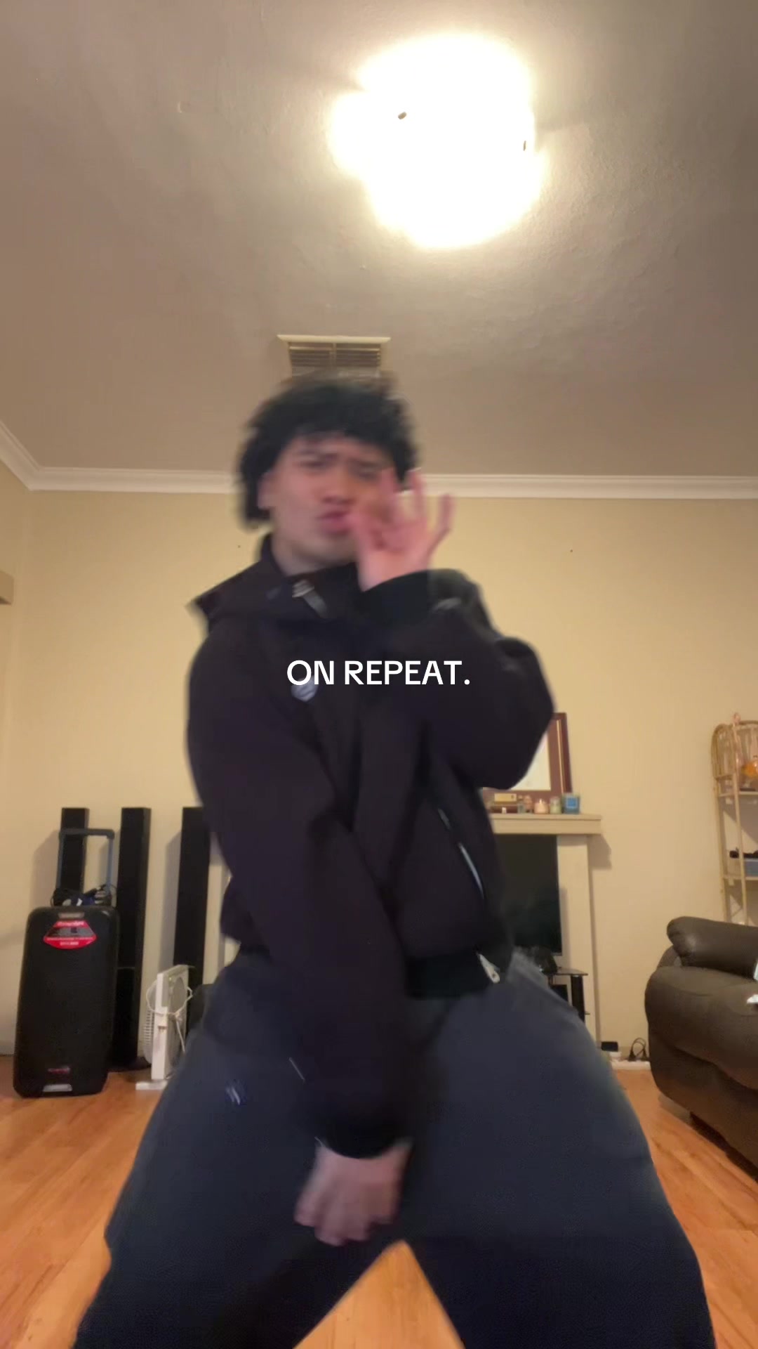 @JJ