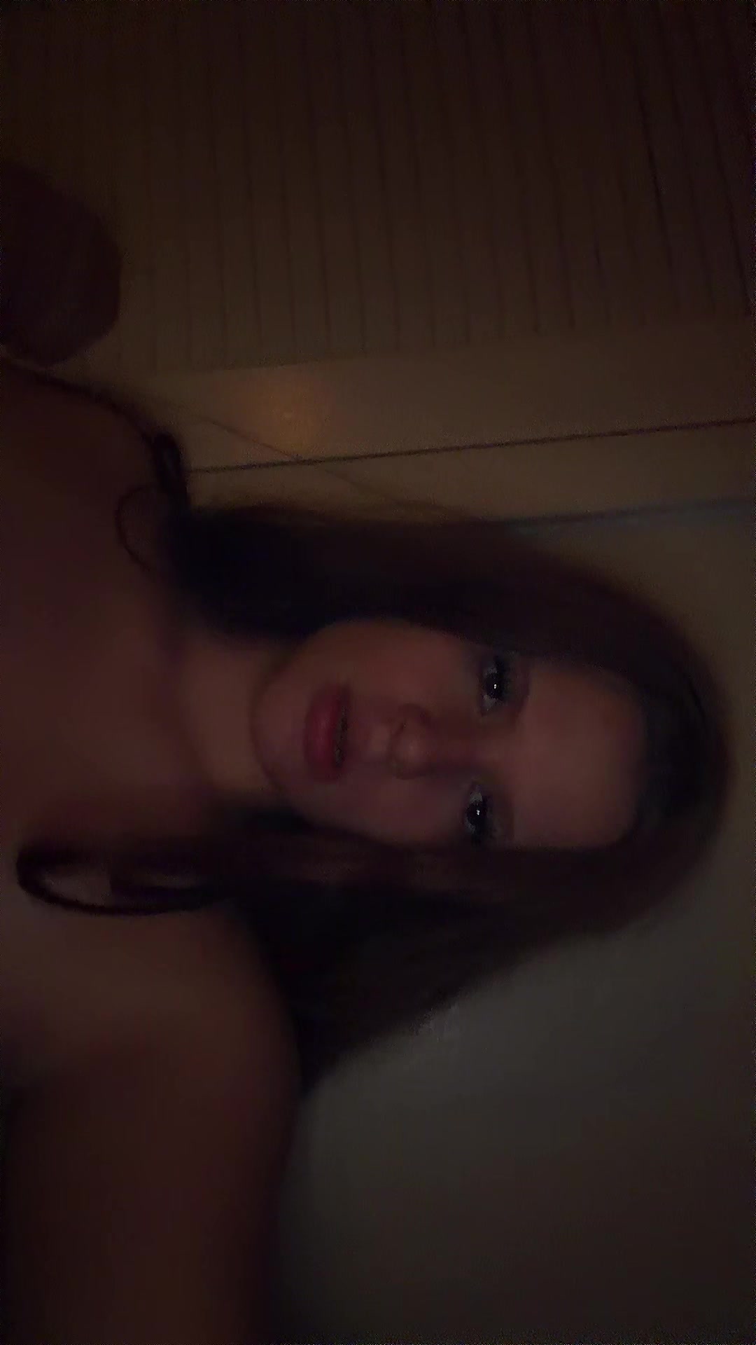 @Keira