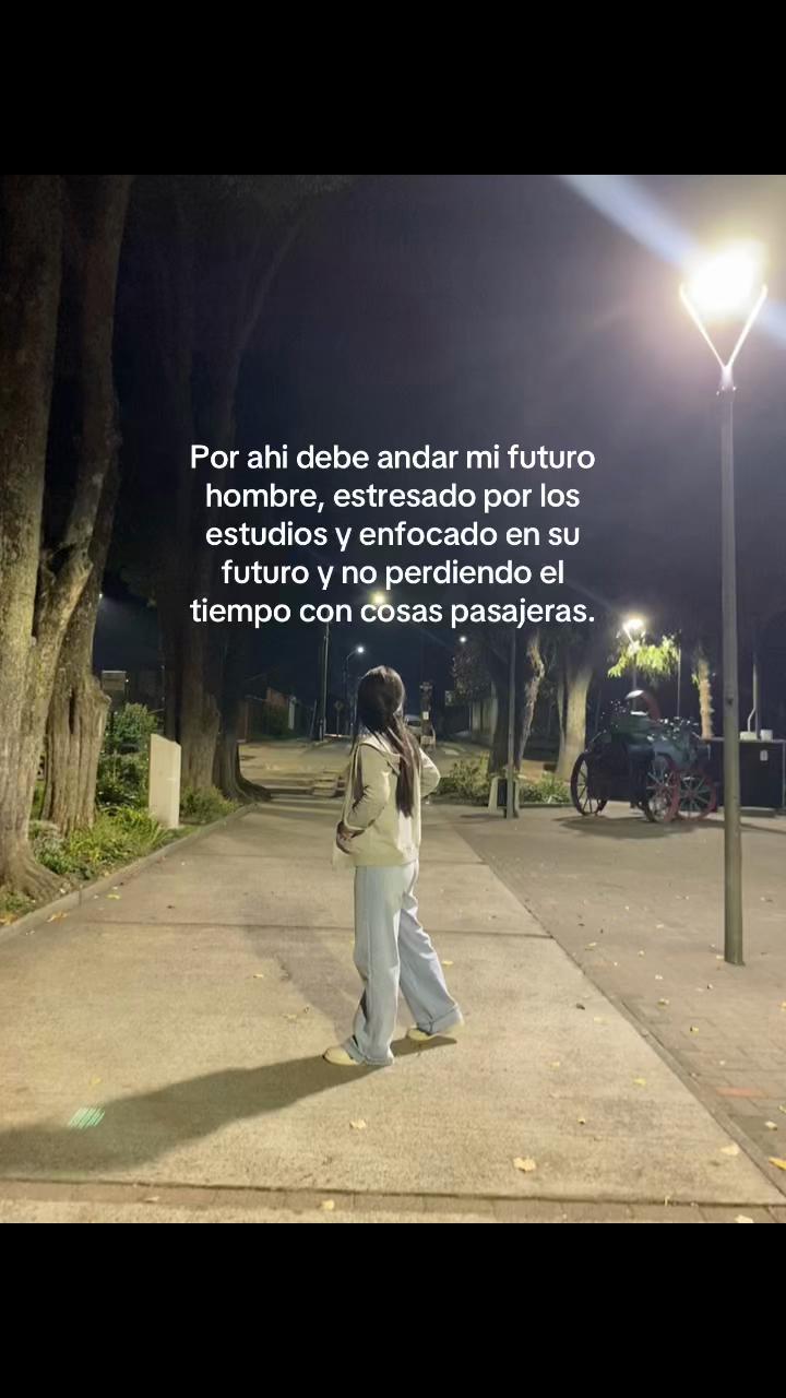 @Isabel Velozo