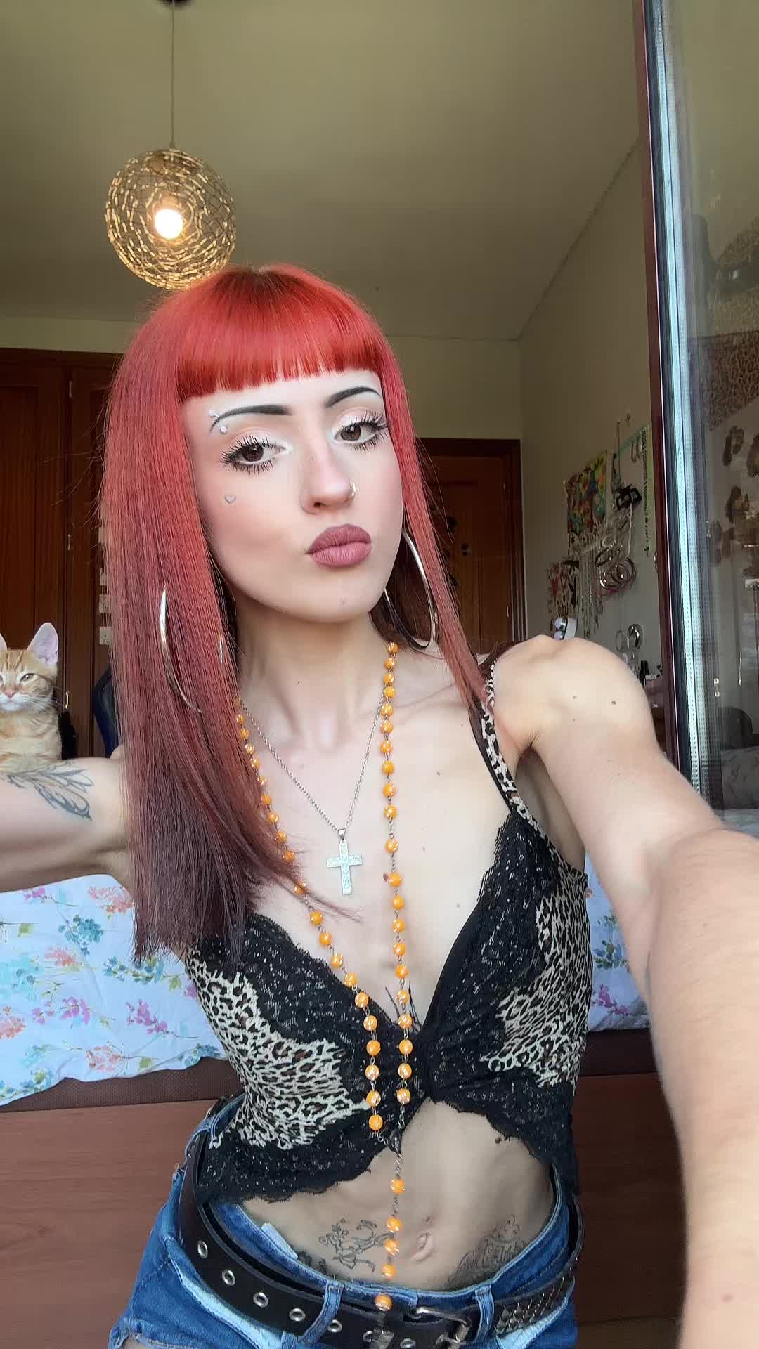 @marthha๐