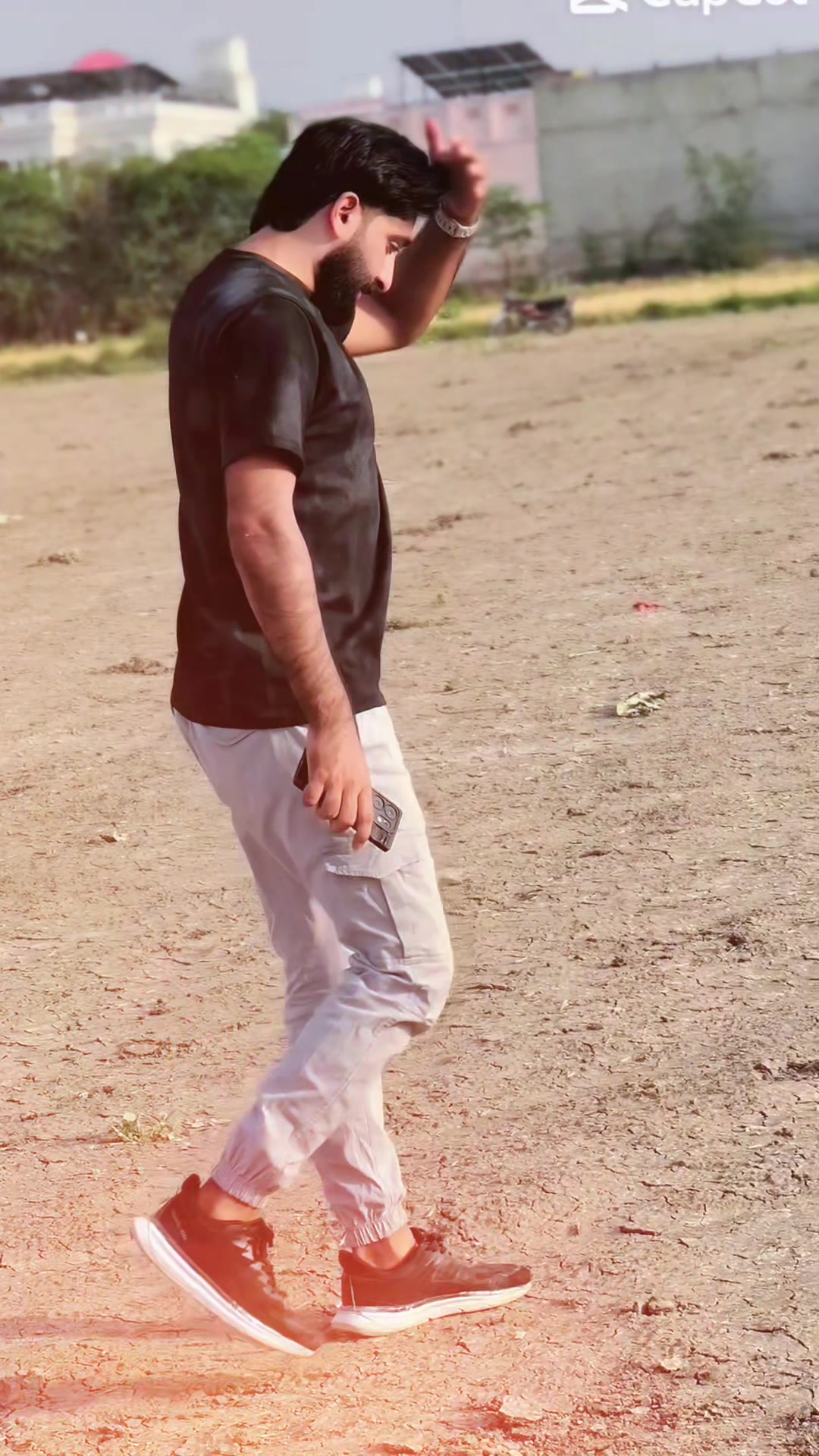 @ɨȶֆ_ƈɦǟռɖ