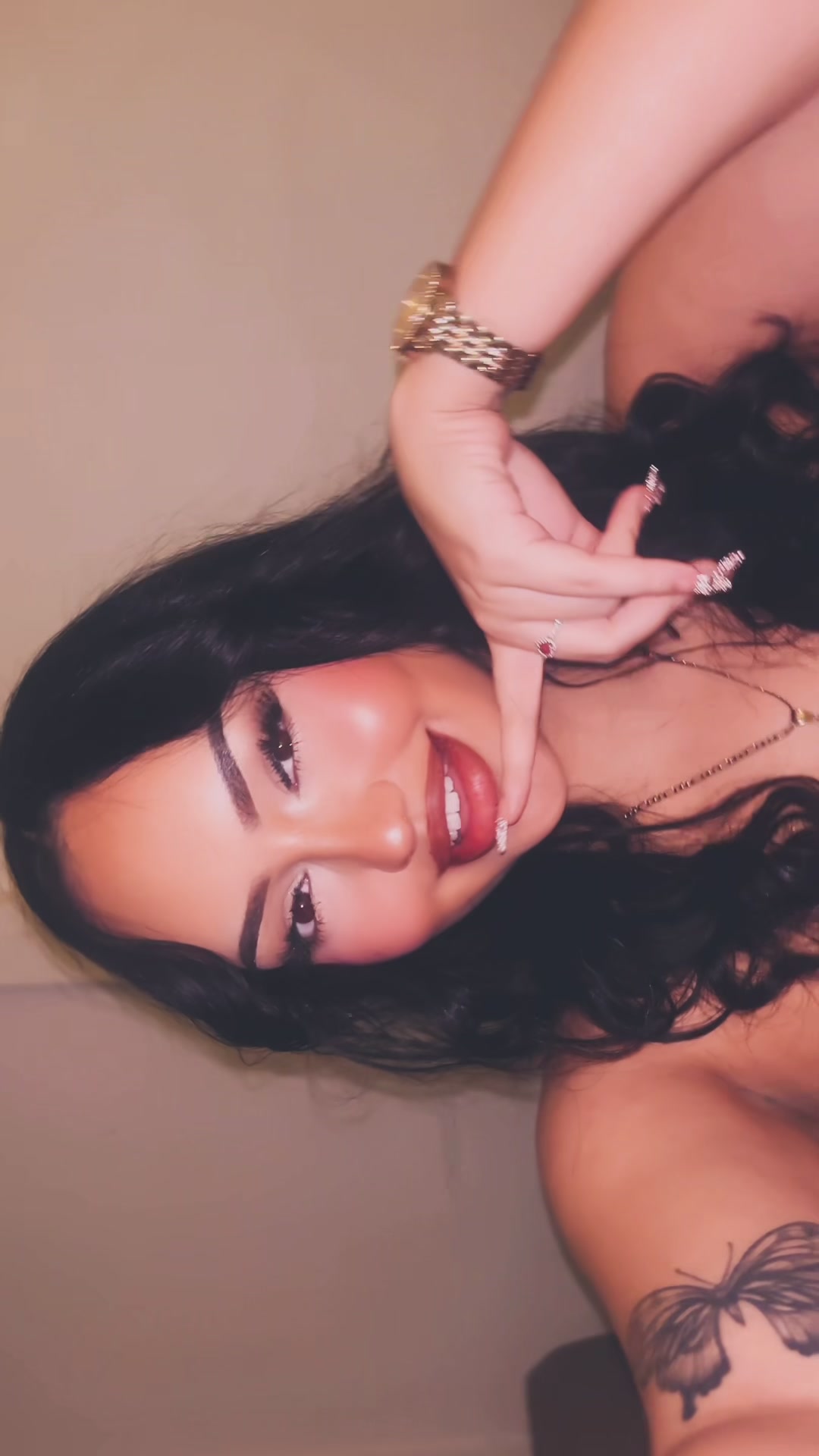 @silje marie 💋