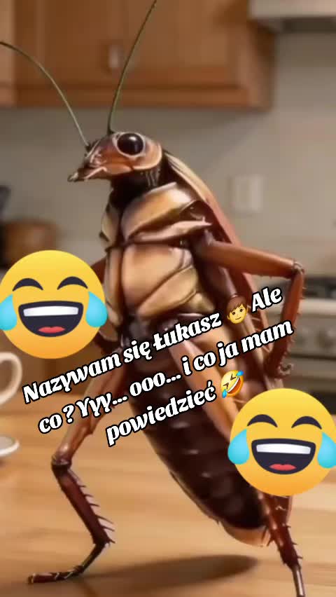 @Smerf Ważniak