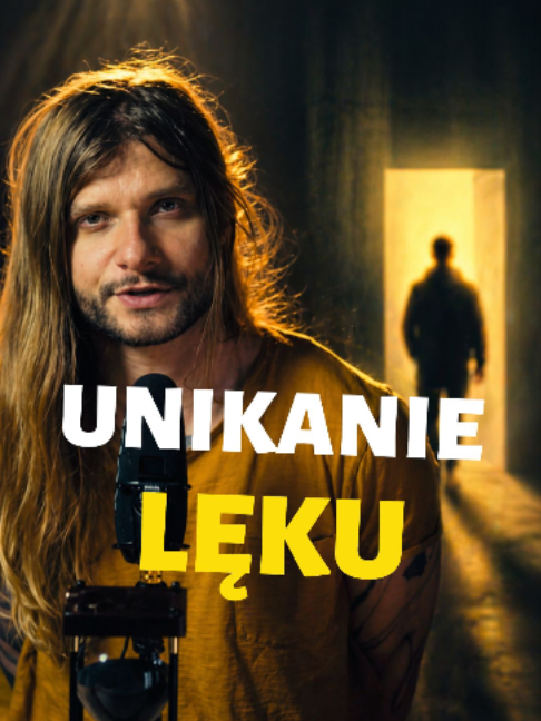 @Michał Brzegowy Psycholog