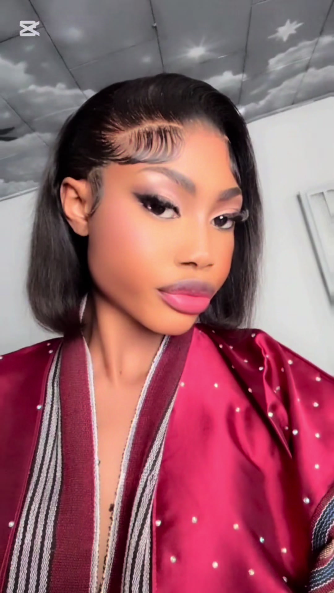 @𝐃𝐨𝐥𝐯𝐢 𝐋𝐨𝐮𝐧𝐚🌸
