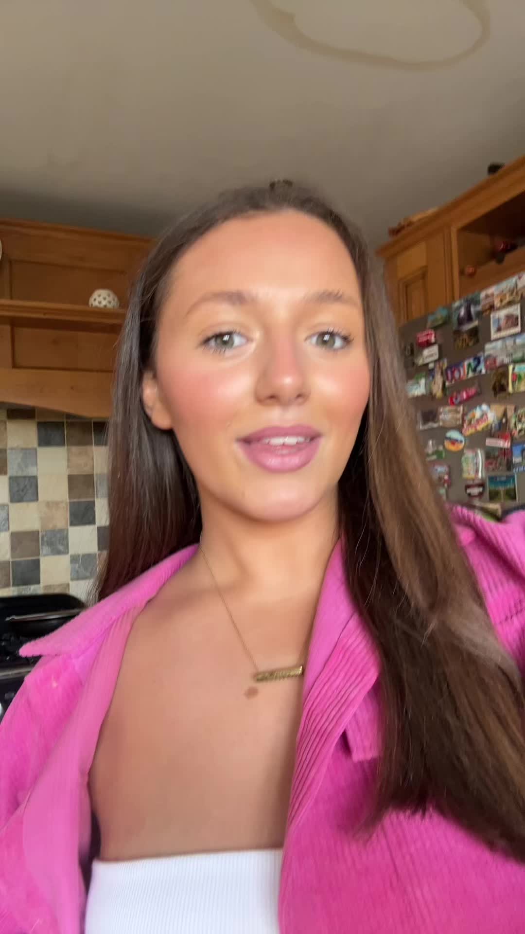 @lily.campbell.07