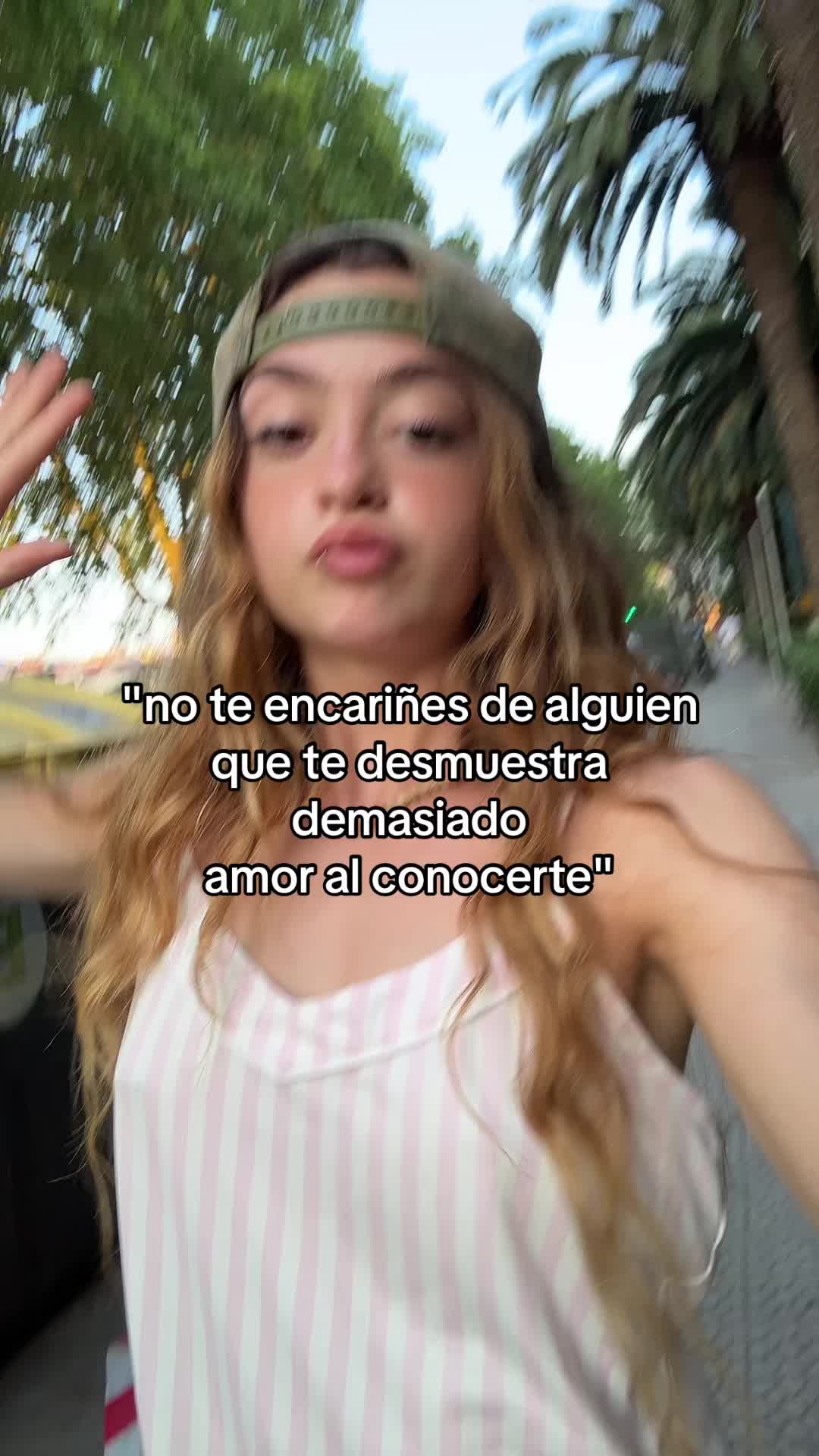 @haizeenee