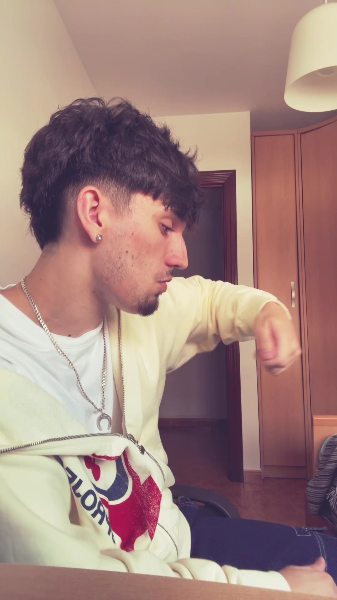@dudu