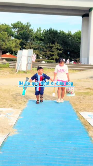 @My Oda 🇻🇳🇯🇵