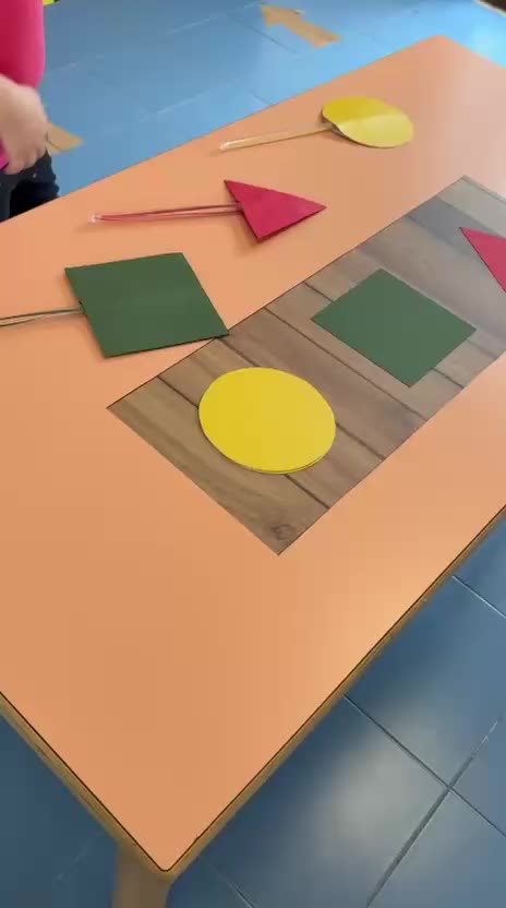 @Luigi Luongo