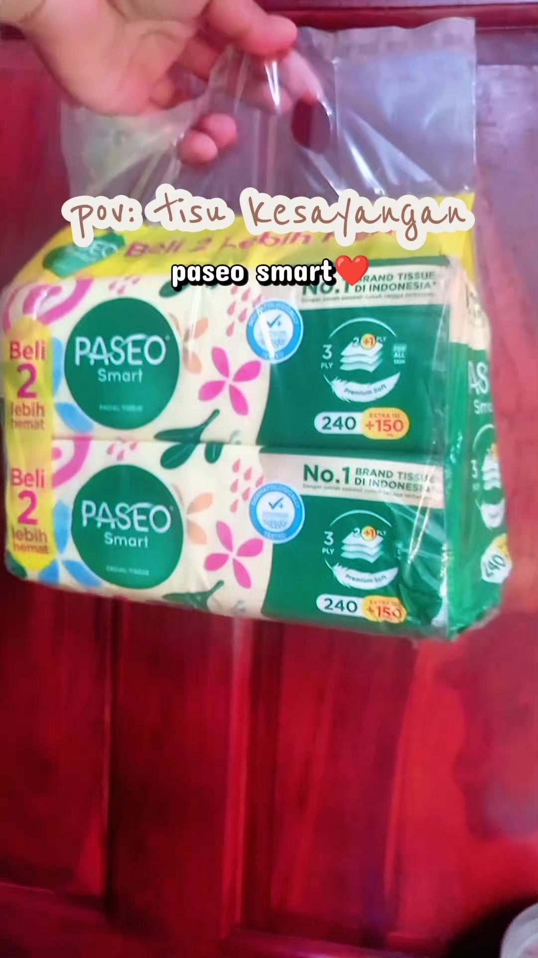 @Simpl4ja