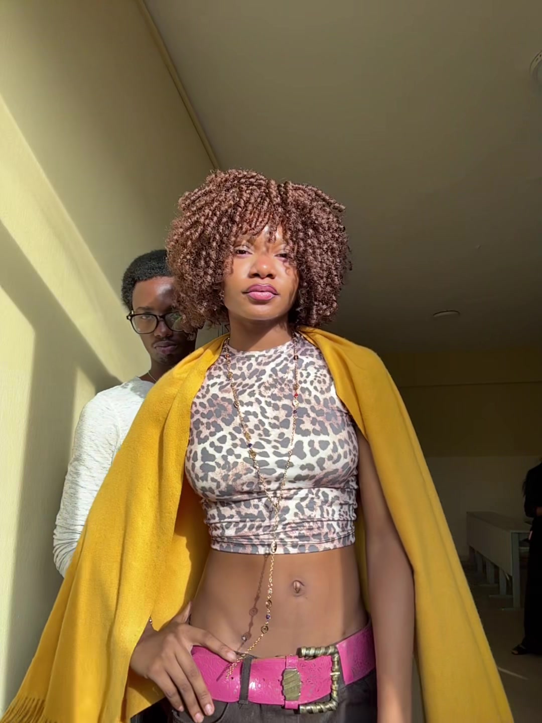@riri😦