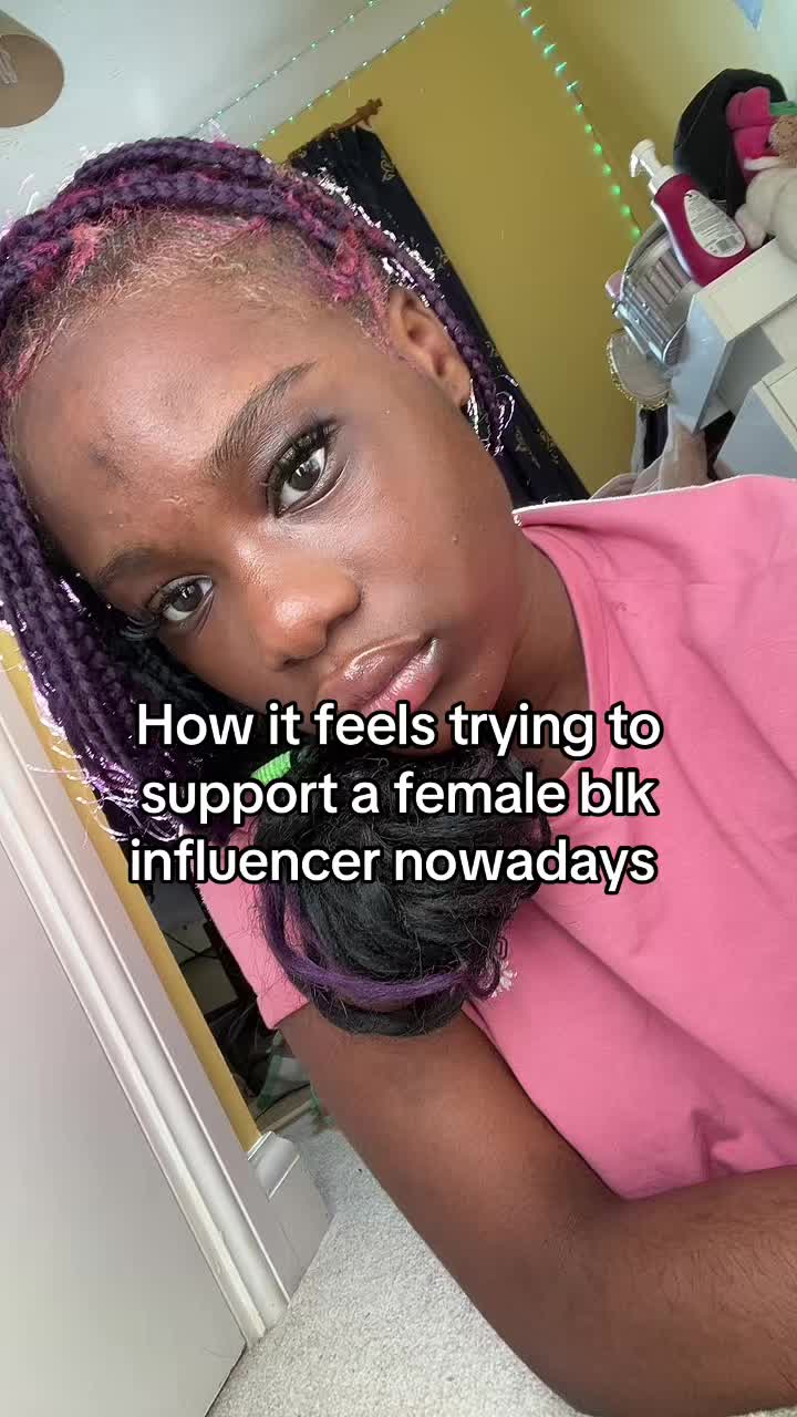 @Uhh
