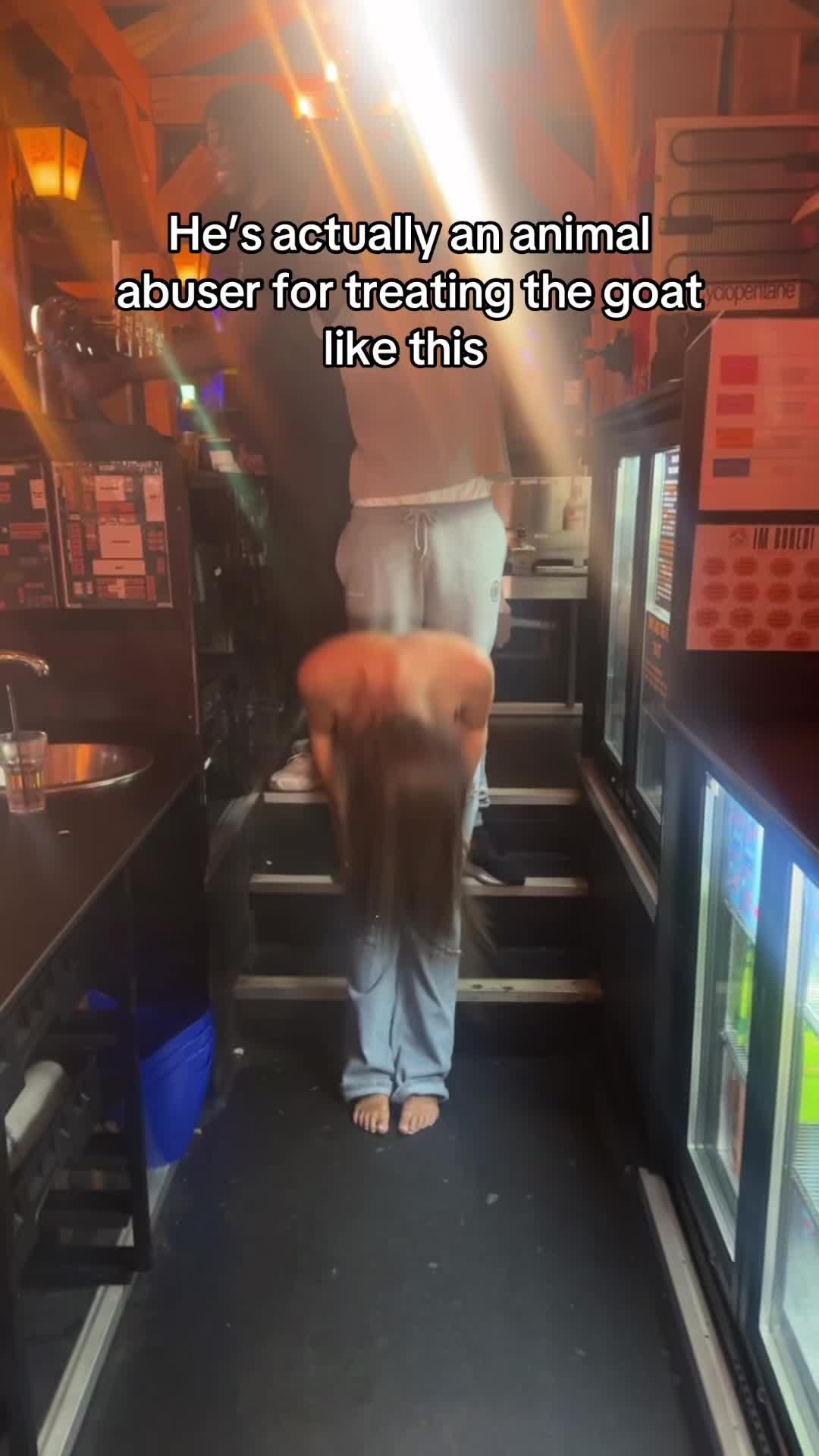 @Danibabes69